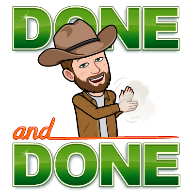 2025 Annual Cs Prepaid Lone Star Irrigation Va